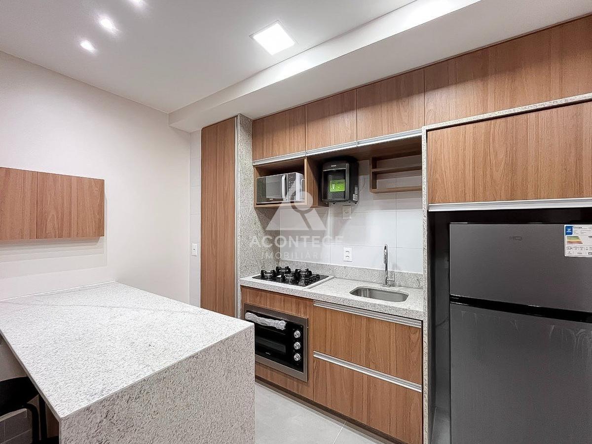 Apartamento, Noroeste, 1 Quarto, 1 Vaga