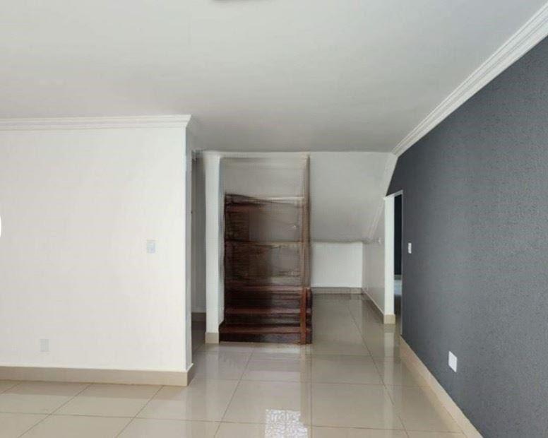 Casa, Taguatinga Norte, 6 Quartos