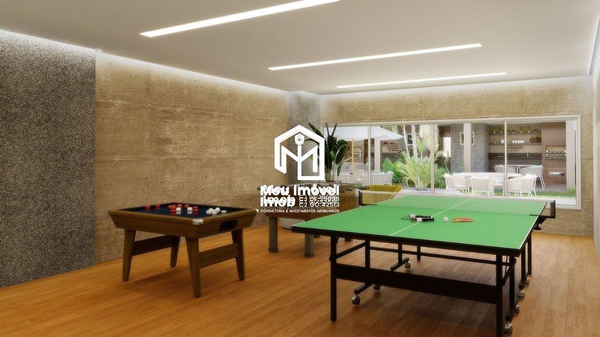 Apartamento, Norte, 3 Quartos