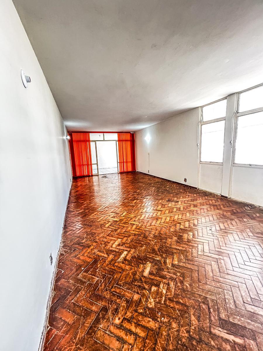 Casa, Asa Norte, 4 Quartos, 3 Vagas, 2 Suítes