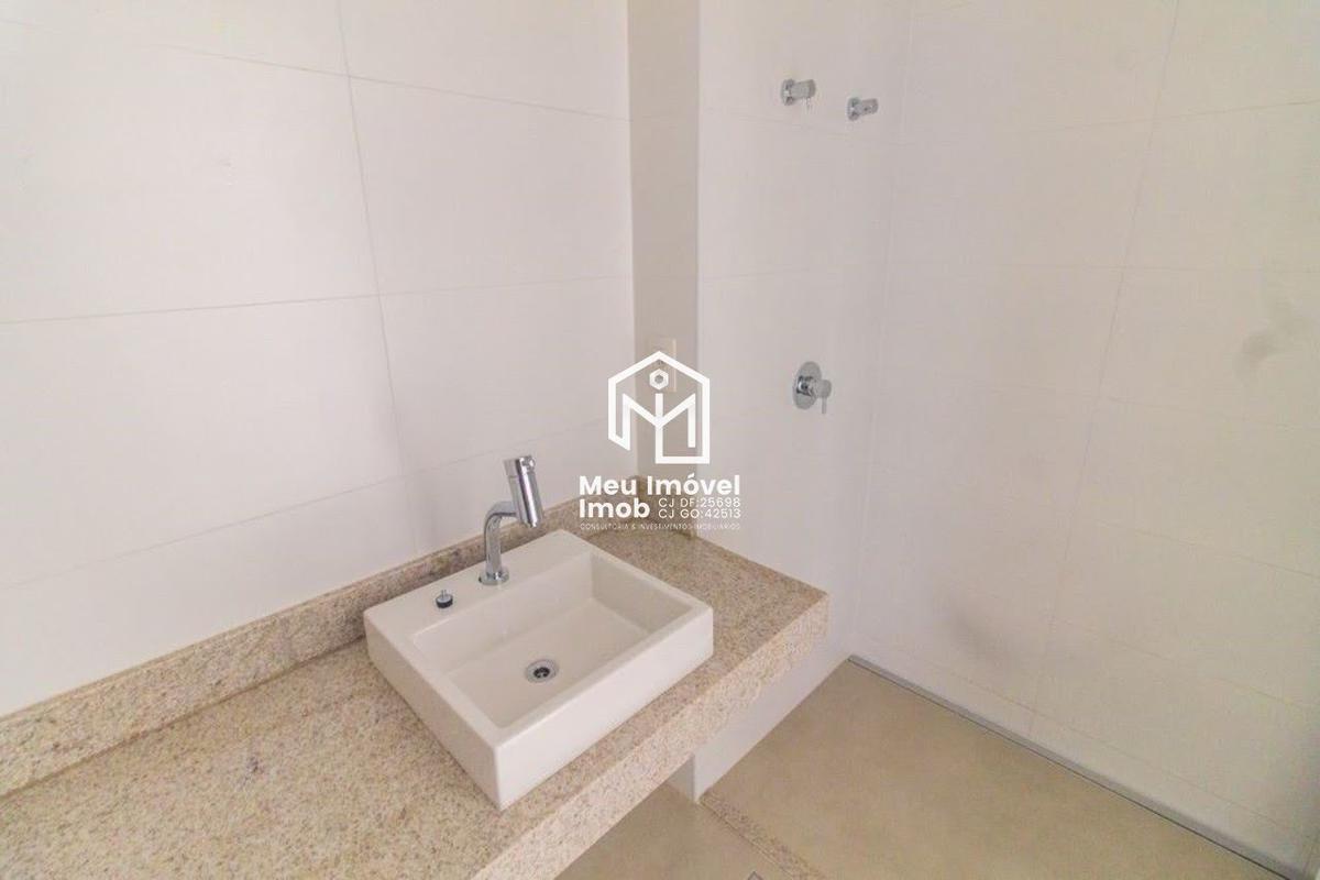 Apartamento, Sudoeste, 4 Quartos