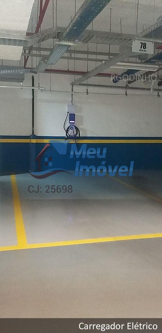 Apartamento, Noroeste, 3 Quartos, 2 Vagas, 3 Suítes