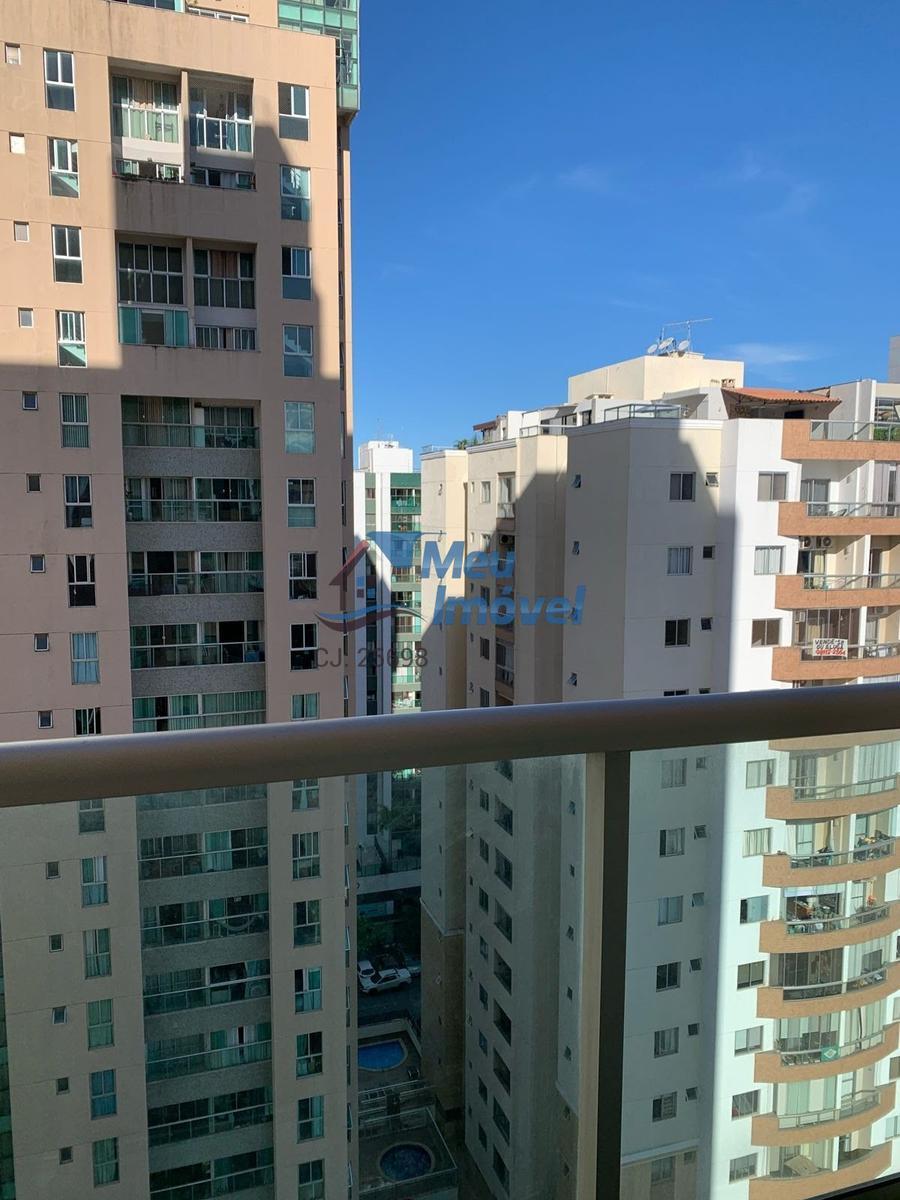 Apartamento, Norte, 1 Quarto
