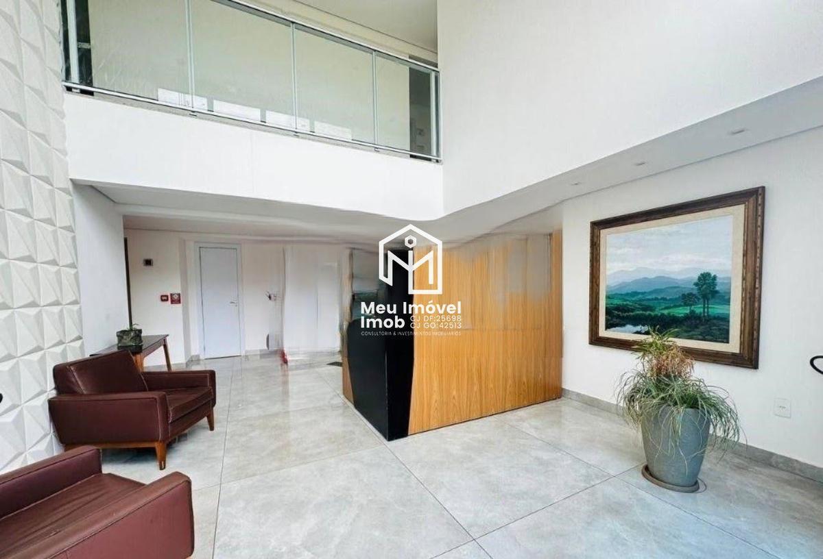 Apartamento, Ceilândia Norte, 2 Quartos