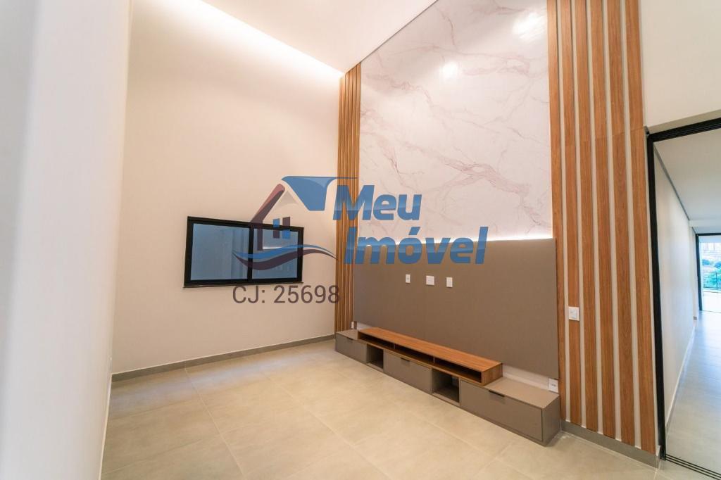 Casa, Setor Habitacional Vicente Pires, 4 Quartos, 4 Vagas, 4 Suítes