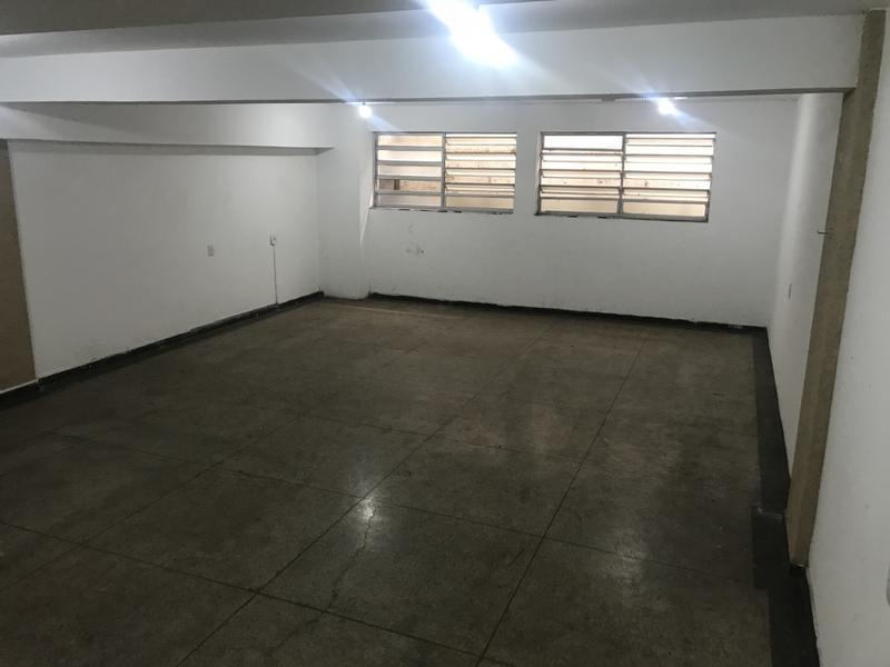 Loja, Riacho Fundo I