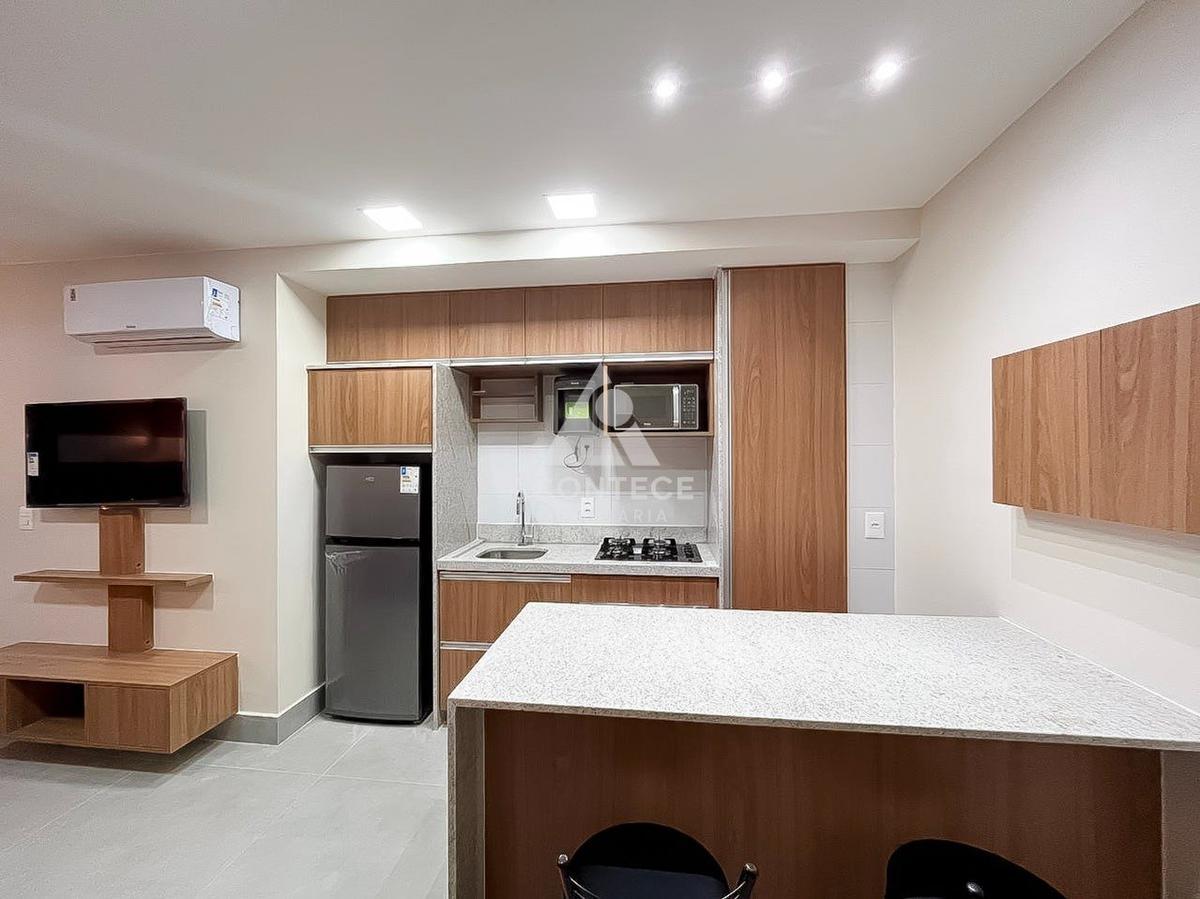 Apartamento, Noroeste, 1 Quarto, 1 Vaga