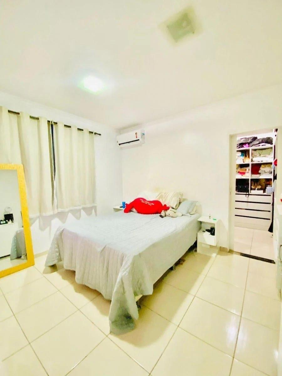 Casa, Brasília/Plano Piloto, 3 Quartos