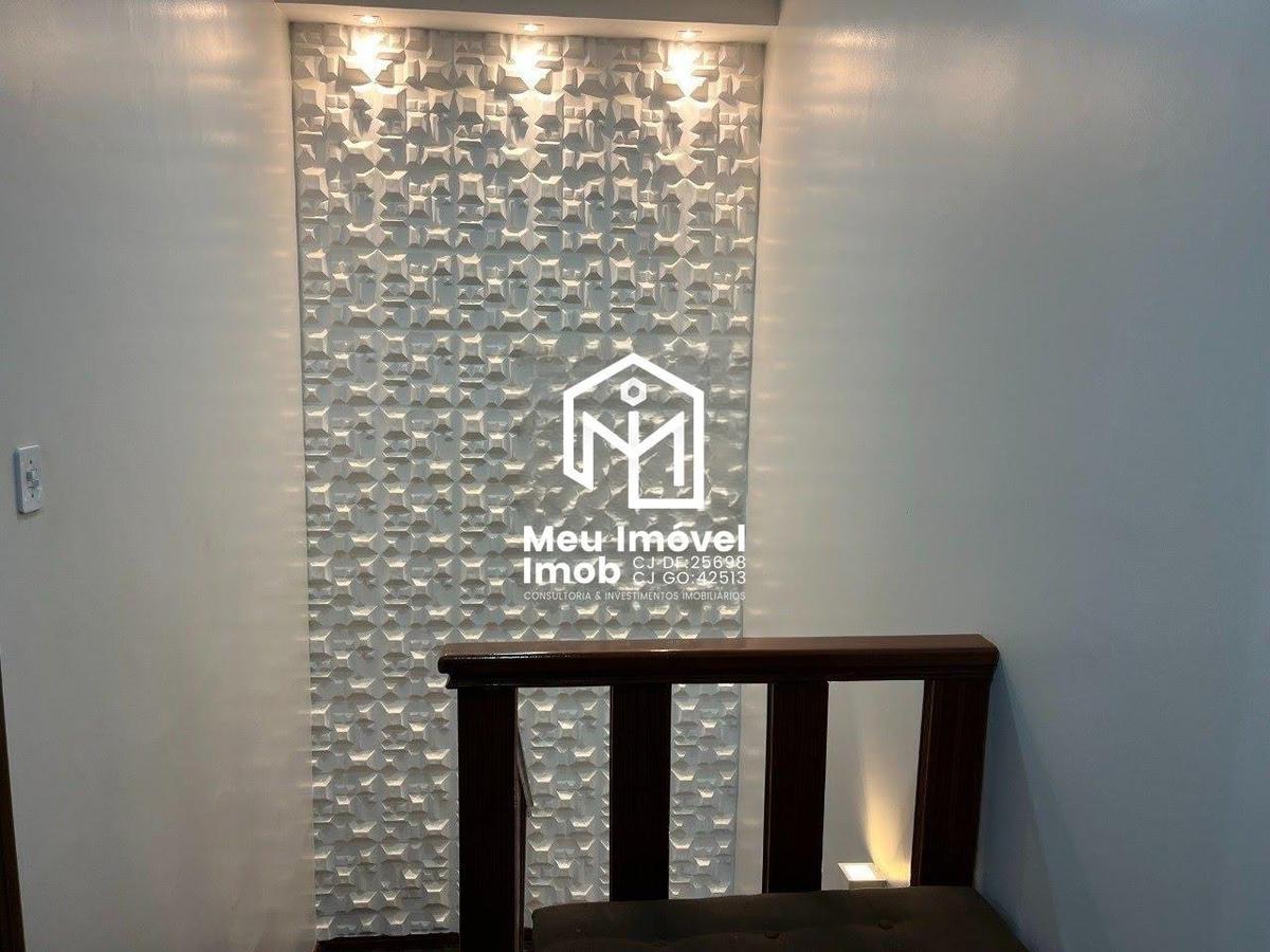 Casa, Guará II, 3 Quartos