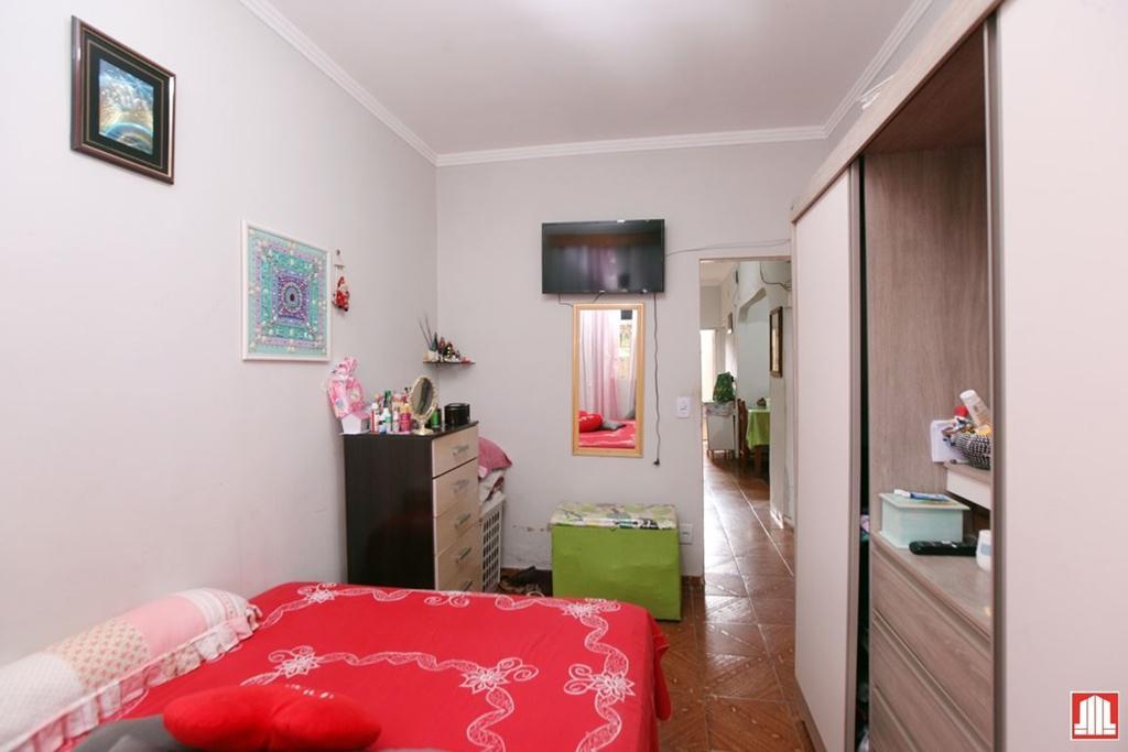 Casa, Ceilândia Norte, 3 Quartos, 1 Vaga, 1 Suíte