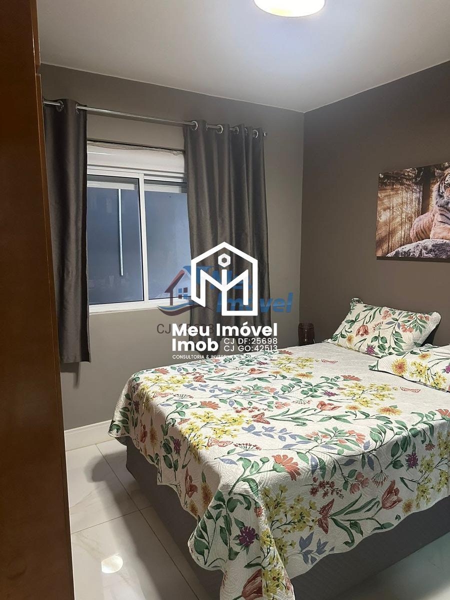 Casa, Park Way, 4 Quartos