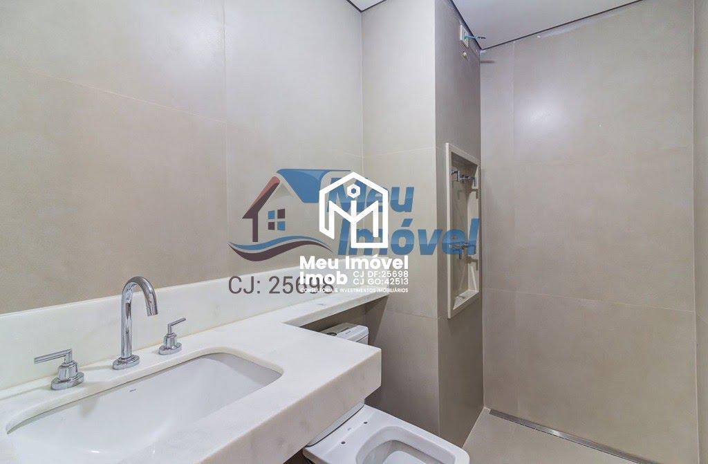 Apartamento, Sul, 3 Quartos