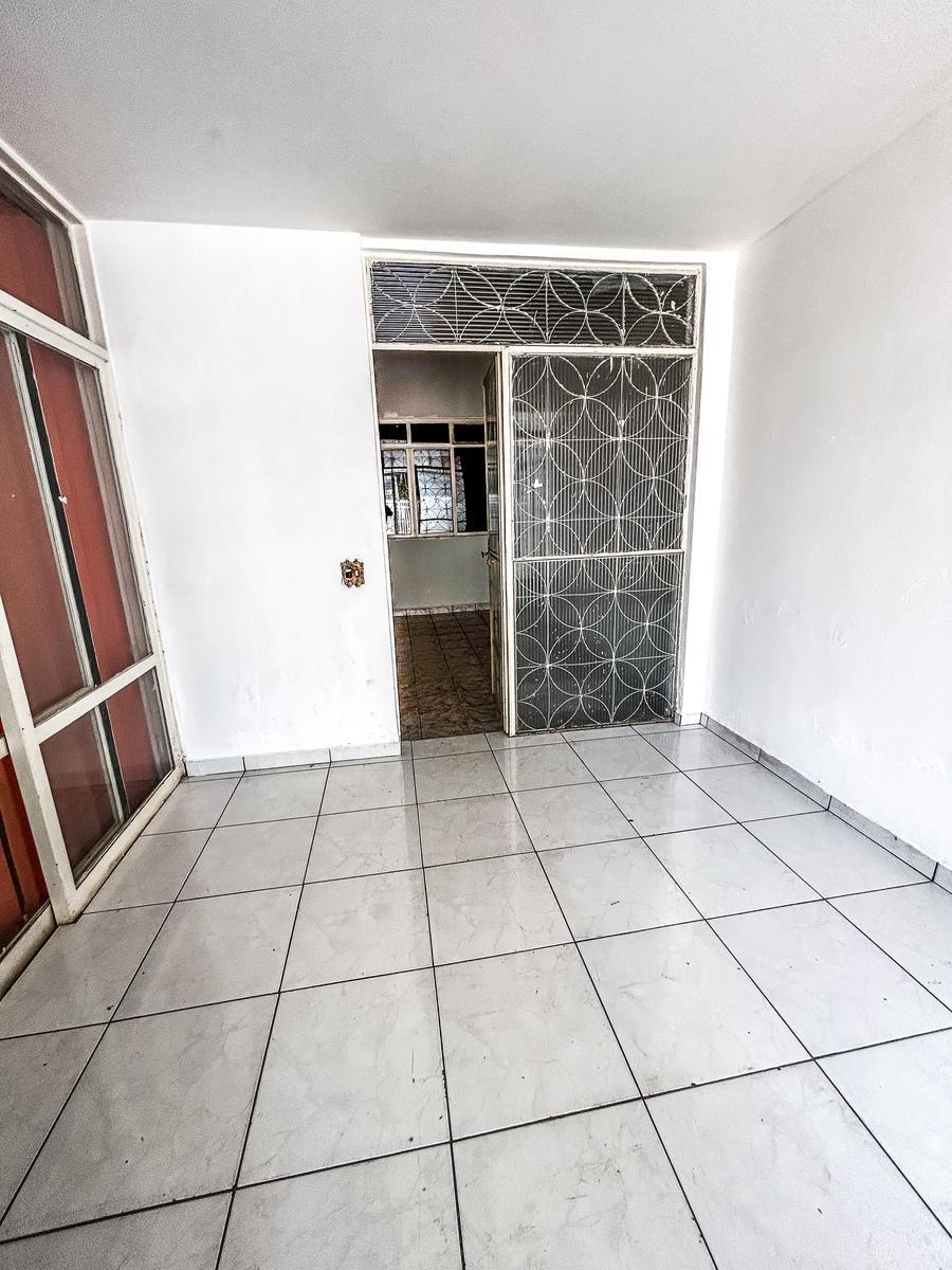 Casa, Asa Norte, 4 Quartos, 3 Vagas, 2 Suítes
