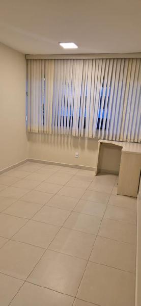 Apartamento, Sudoeste