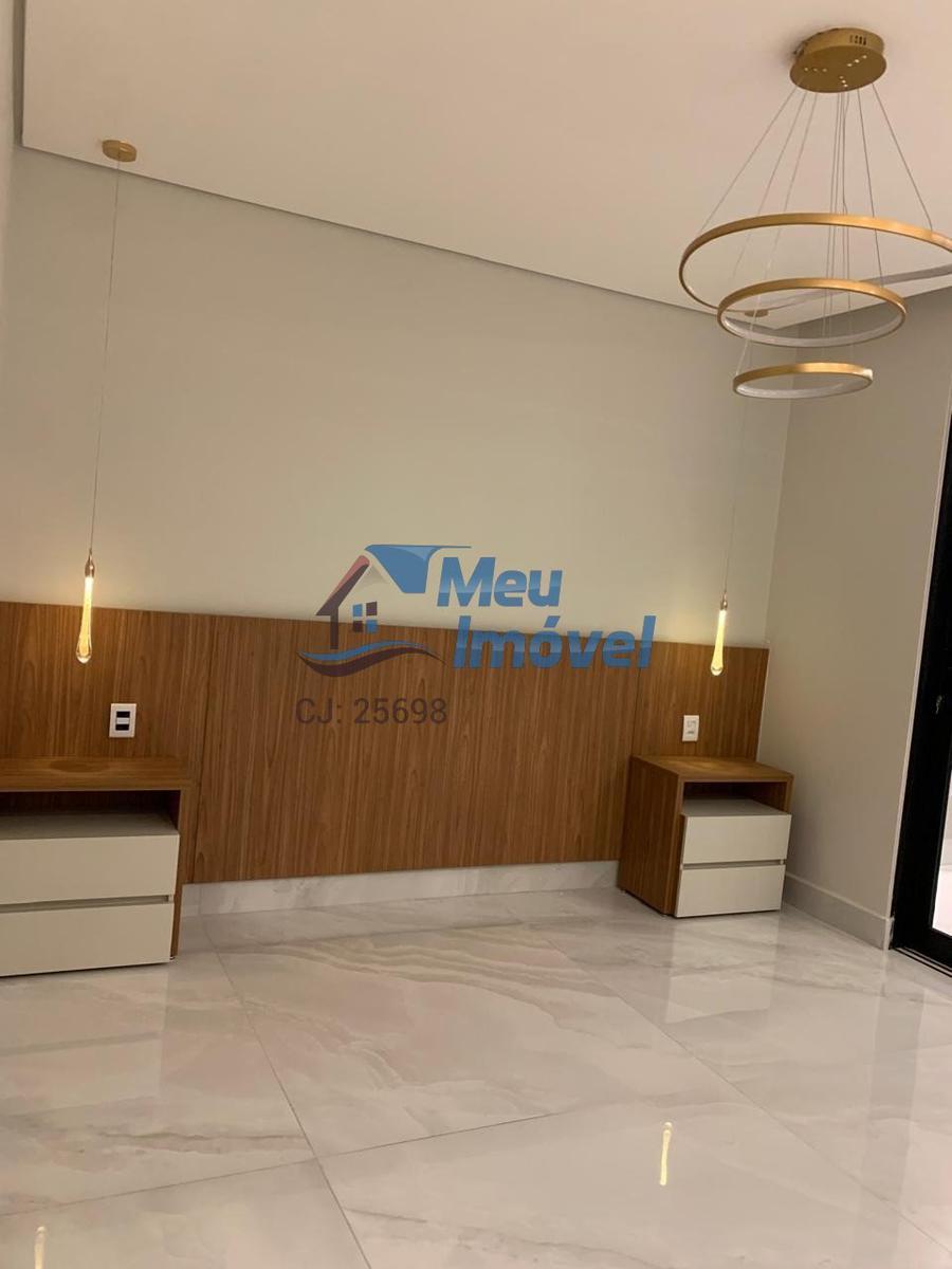 Casa, Brasília/Plano Piloto, 3 Quartos