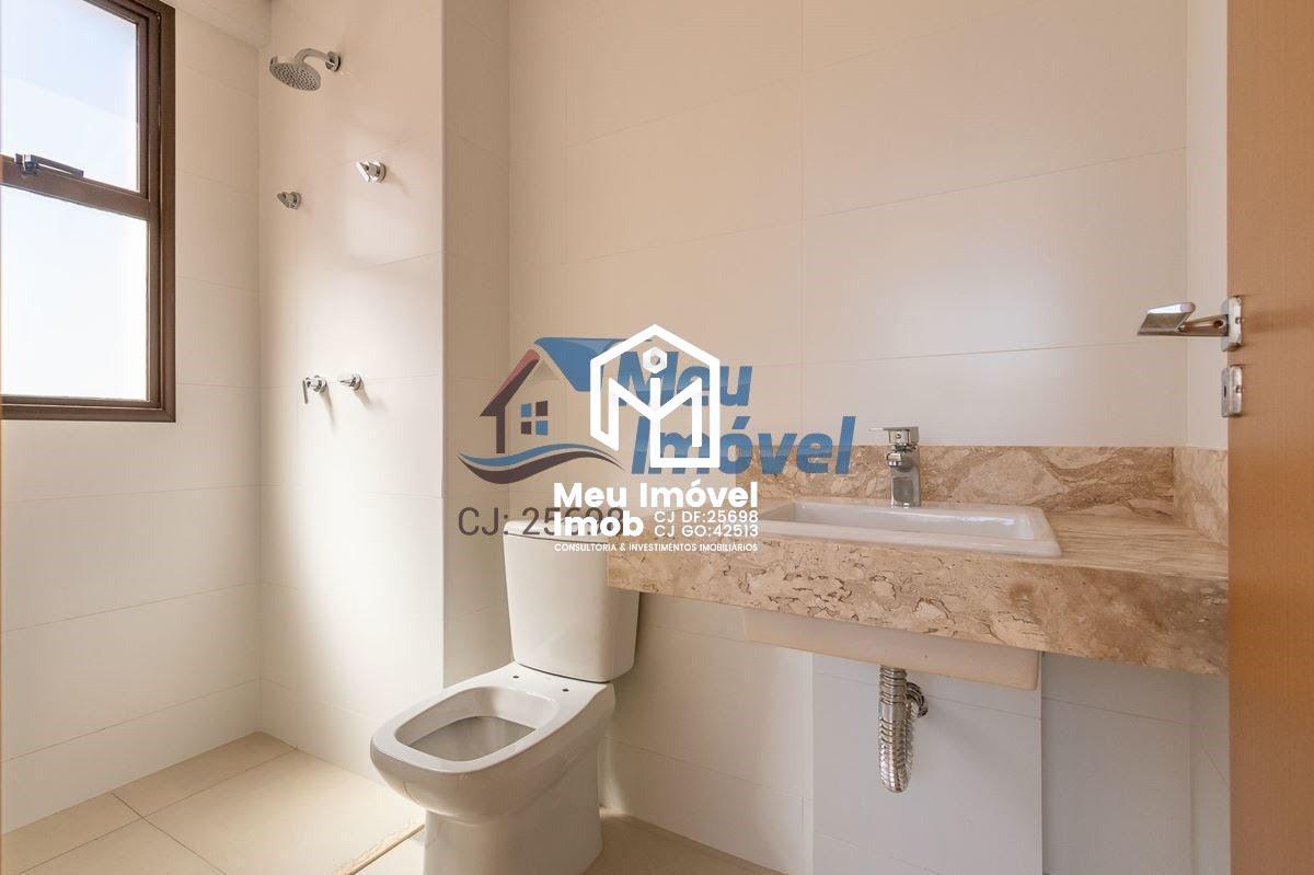 Apartamento, Norte, 4 Quartos