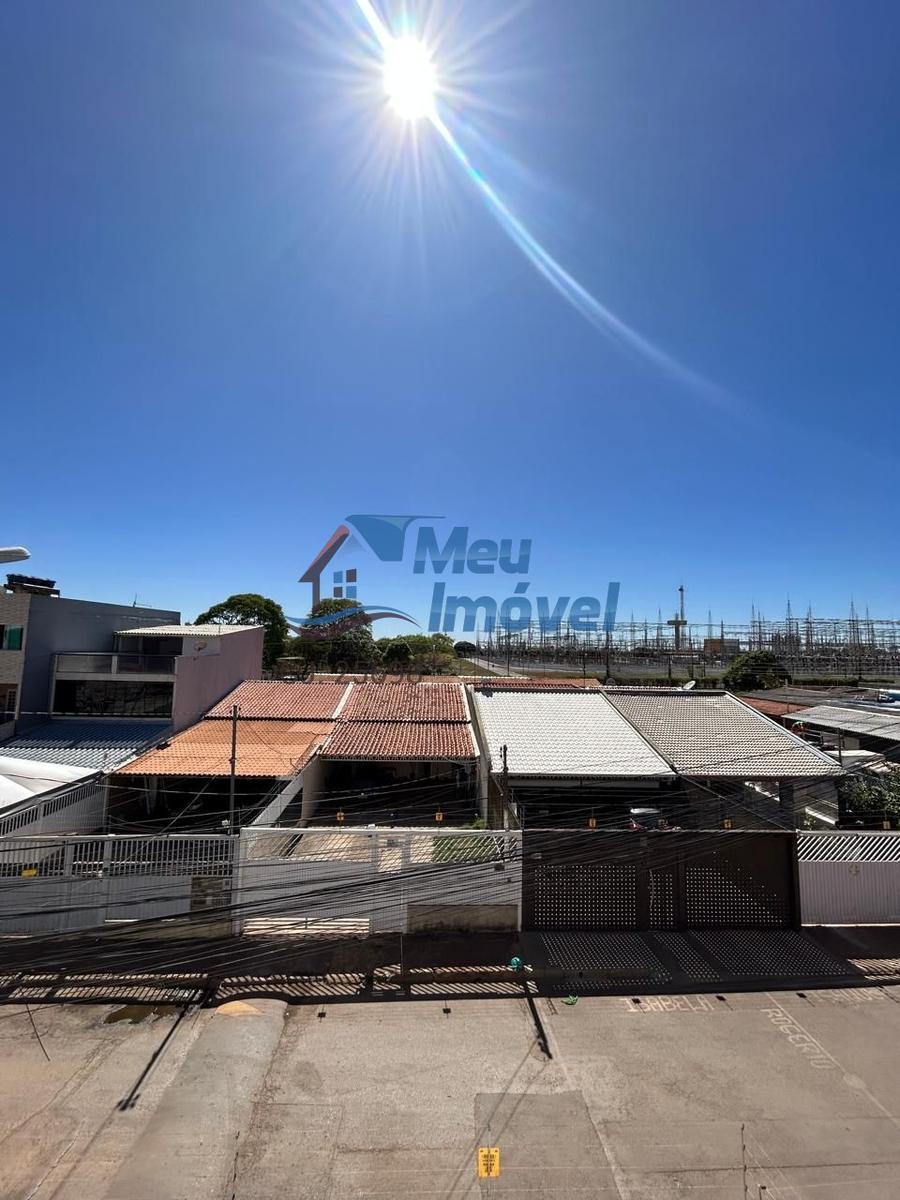 Casa, Samambaia Norte, 4 Quartos, 3 Vagas, 2 Suítes