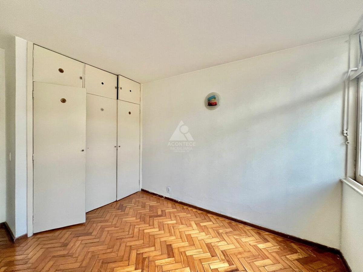 Casa, Asa Norte, 4 Quartos, 6 Vagas, 2 Suítes