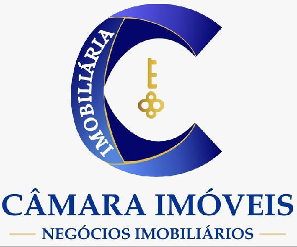 Apartamento, Brasília/Plano Piloto
