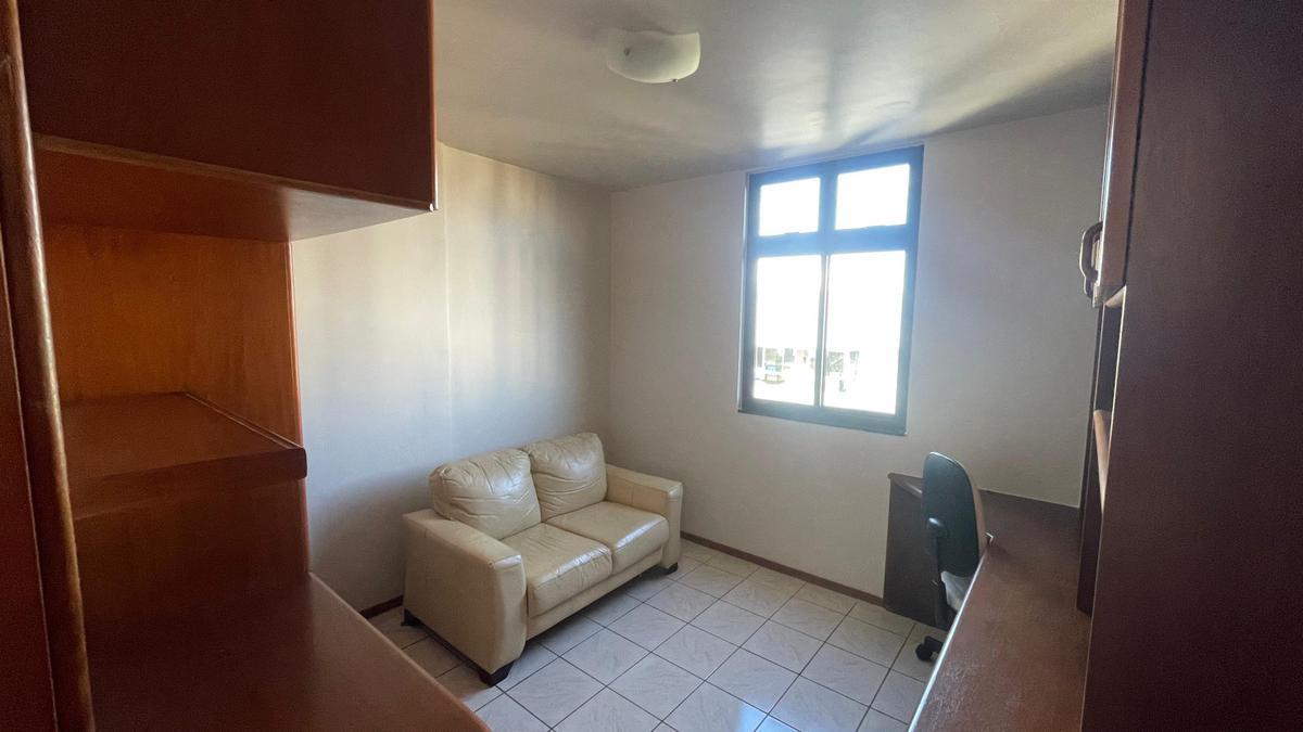Apartamento, Sudoeste, 2 Quartos