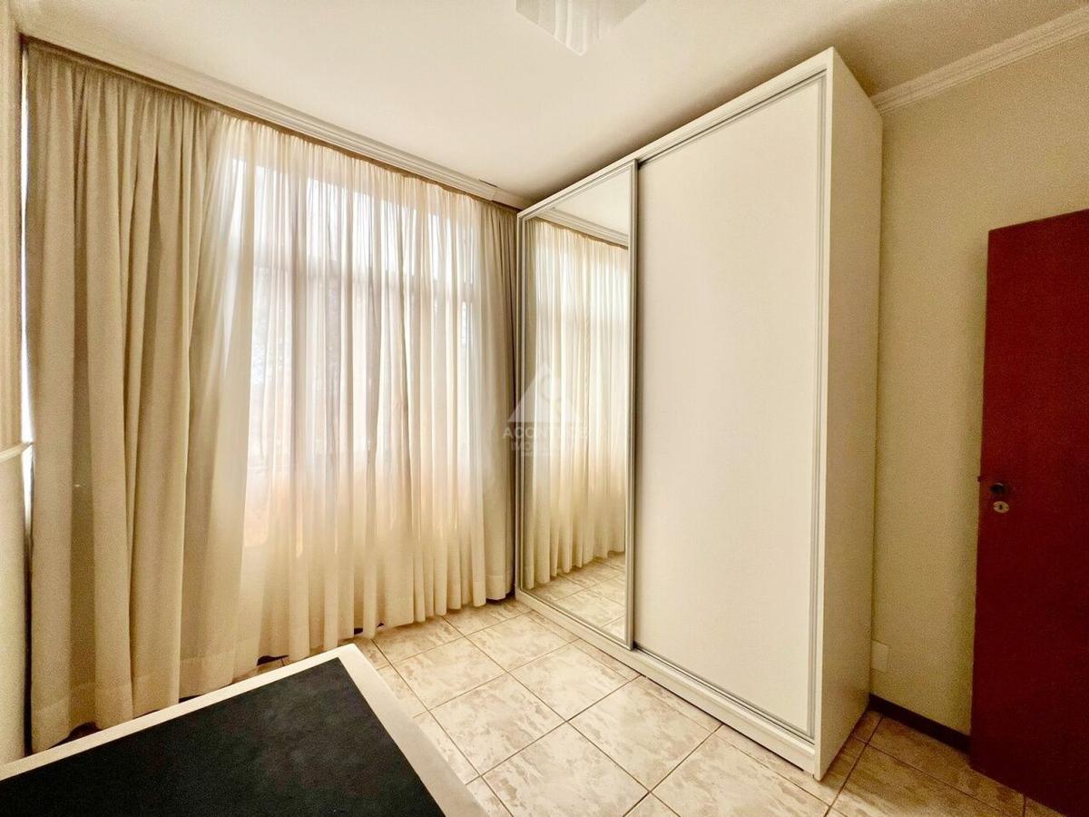 Apartamento, Asa Norte, 3 Quartos, 1 Suíte