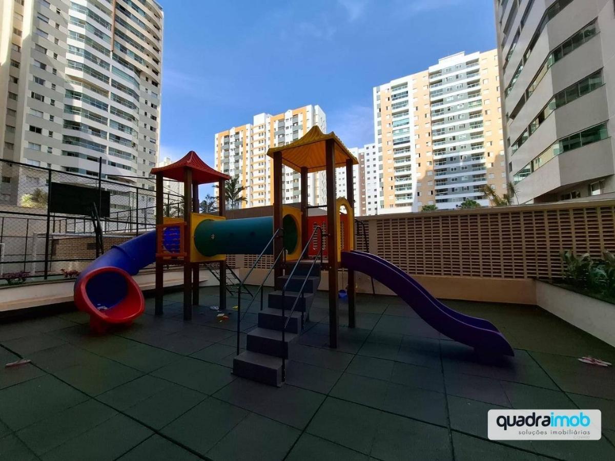 Apartamento, Sul, 3 Quartos, 1 Vaga, 1 Suíte