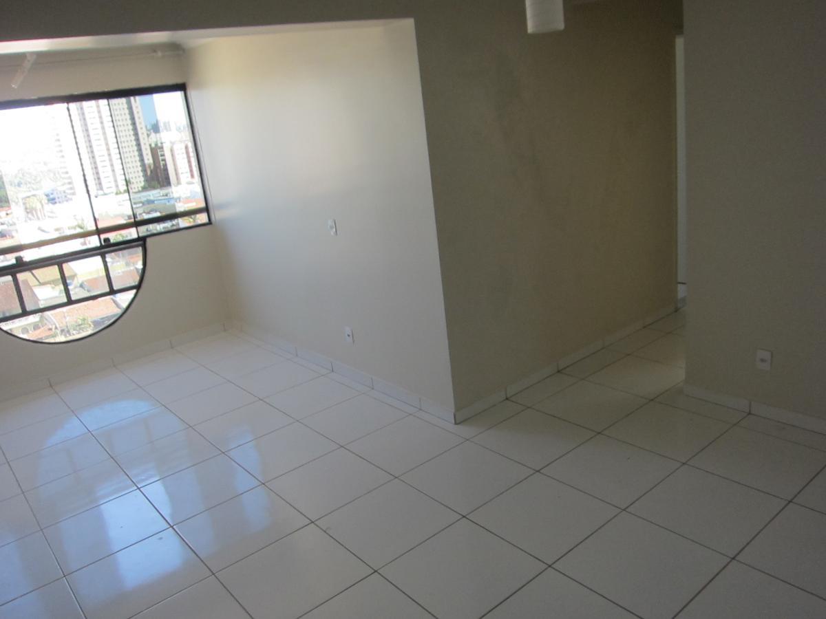 Apartamento, Taguatinga Sul, 2 Quartos