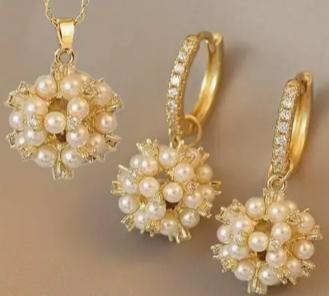 Revenda Semi-jóias , Direto da Fábr