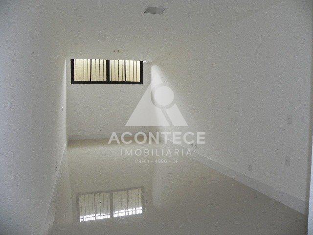 Loja, Sudoeste, 1 Vaga