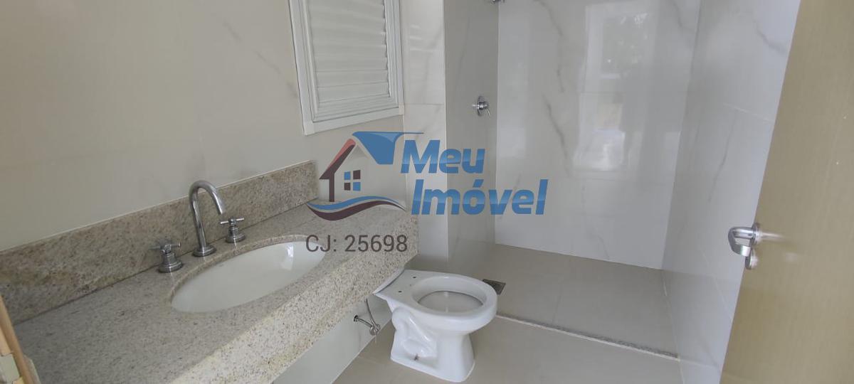 Apartamento, Asa Norte, 1 Quarto, 1 Vaga, 1 Suíte