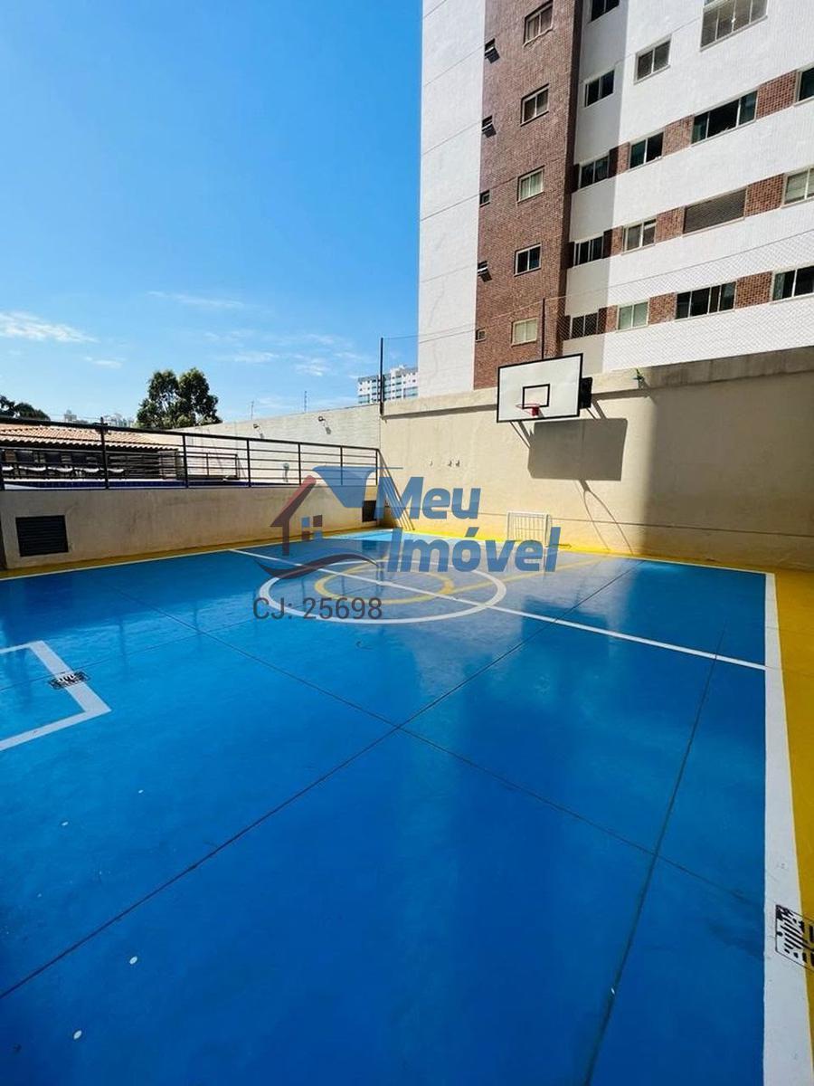 Apartamento, Norte, 3 Quartos
