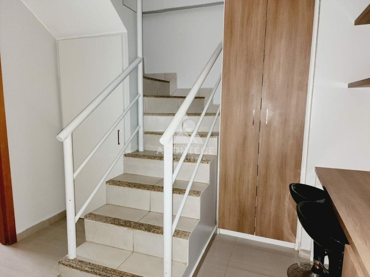 Apartamento, Lago Norte, 2 Quartos, 1 Vaga