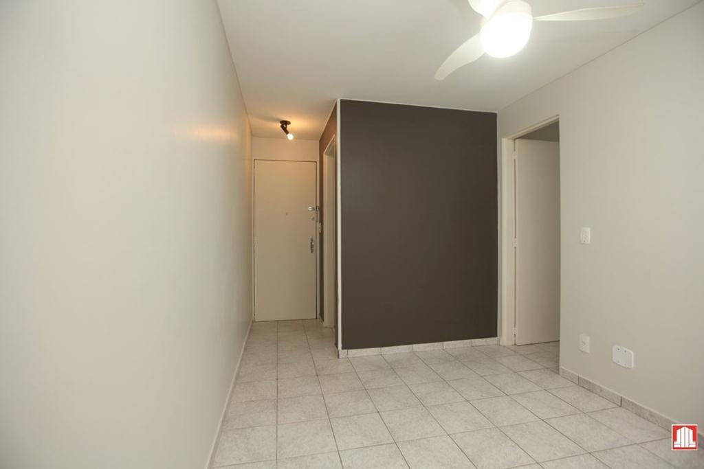 Apartamento, Asa Norte, 1 Quarto, 0 Vaga, 0 Suíte