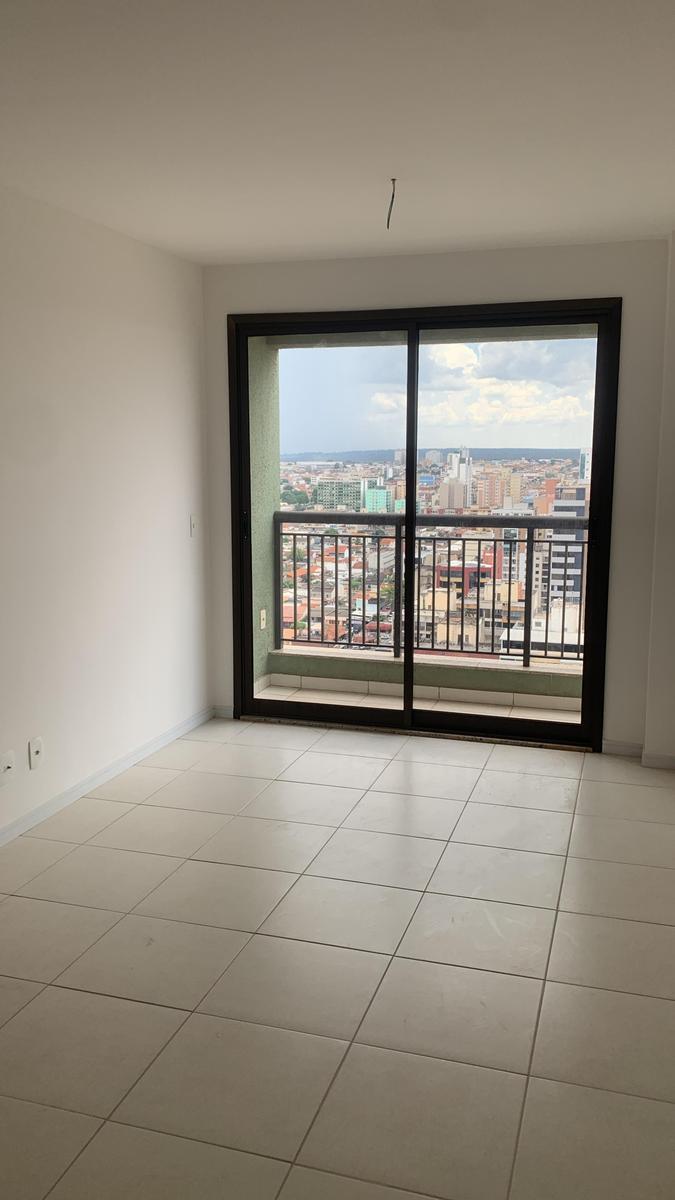Apartamento, Taguatinga Norte, 2 Quartos, 1 Vaga, 1 Suíte