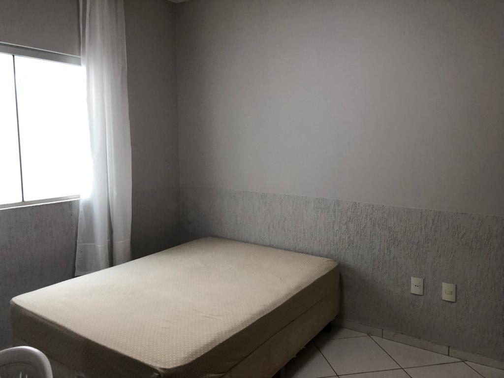 Casa, Brasília/Plano Piloto, 4 Quartos