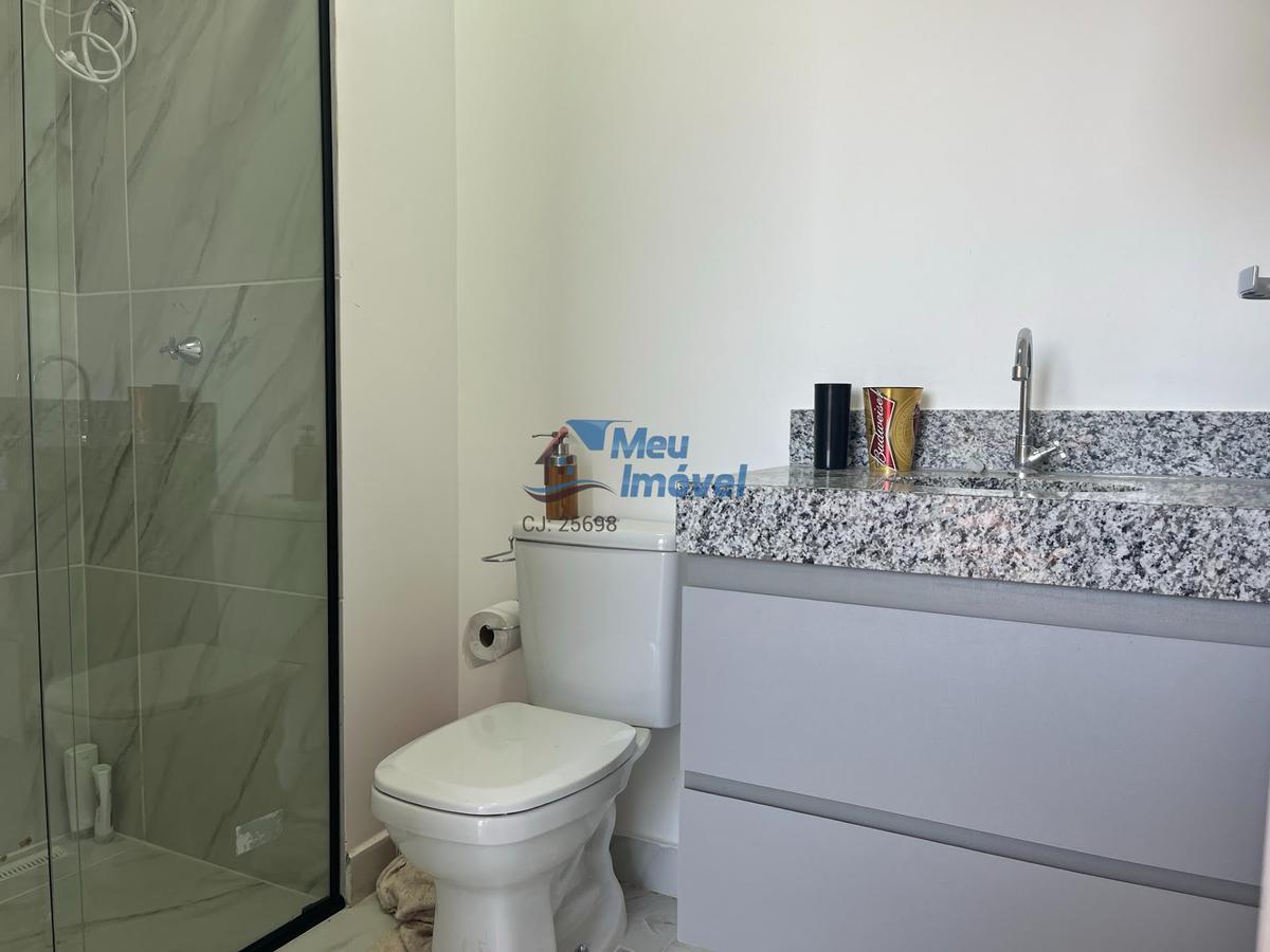 Apartamento, Guará I, 1 Quarto