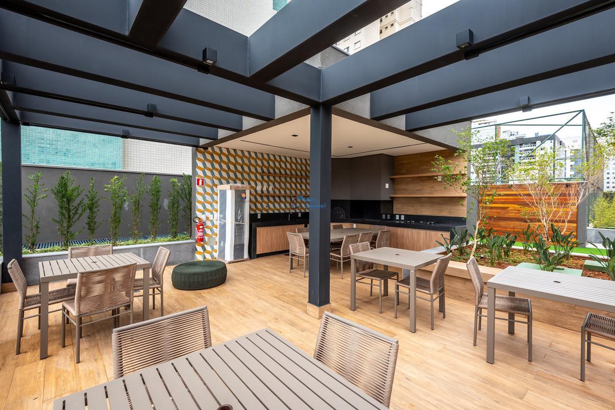 Apartamento, Norte, 4 Quartos