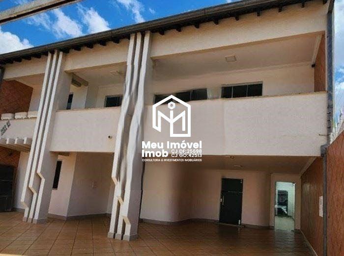 Casa, Taguatinga Norte, 6 Quartos