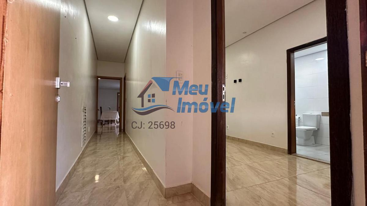 Casa em Condomínio, Brasília/Plano Piloto, 6 Quartos, 10 Vagas, 6 Suítes