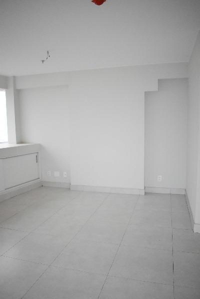 Sala, Areal, 1 Vaga