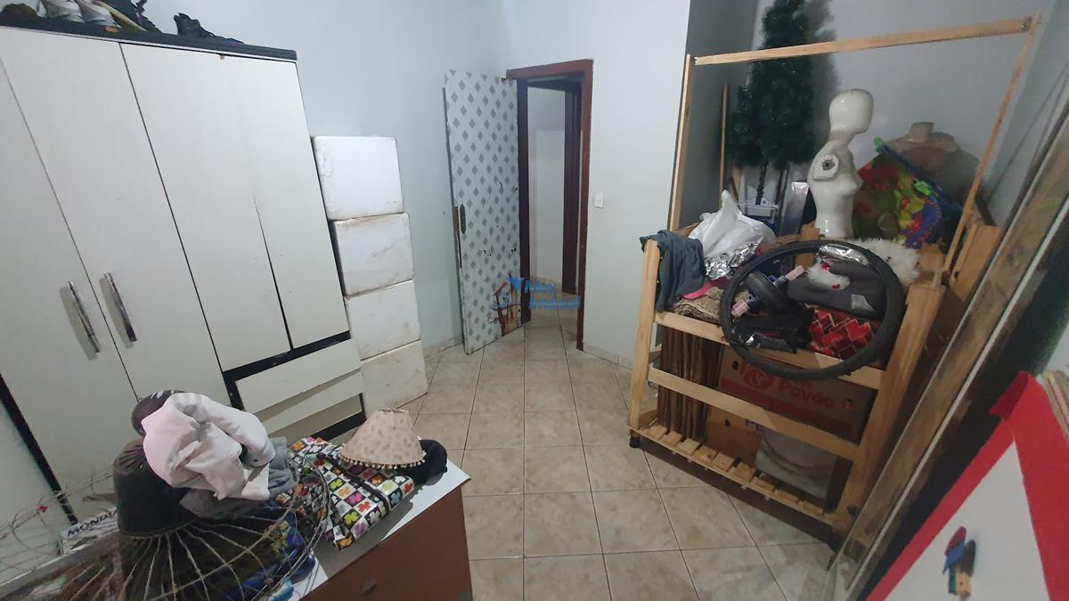 Casa, Areal, 4 Quartos