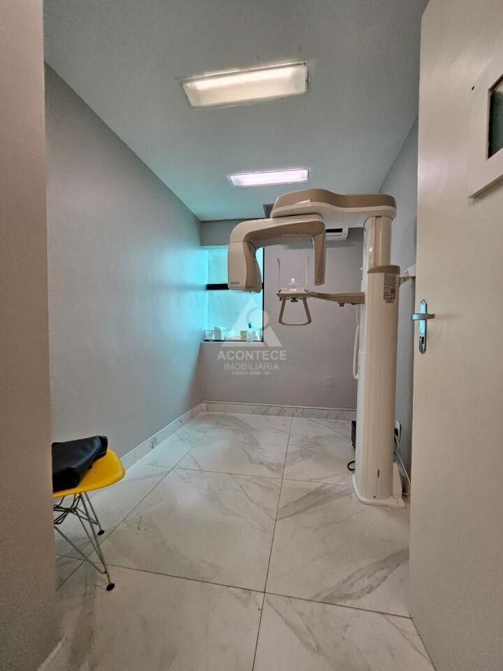 Sala, Taguatinga Sul