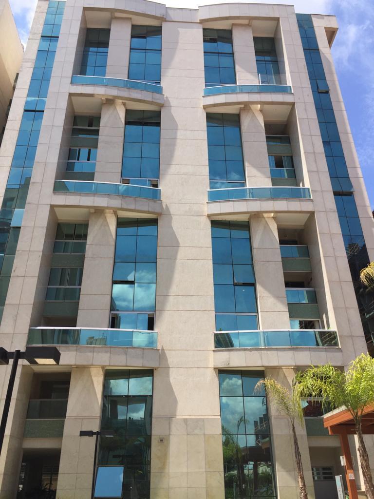 Apartamento, Park Sul, 1 Quarto