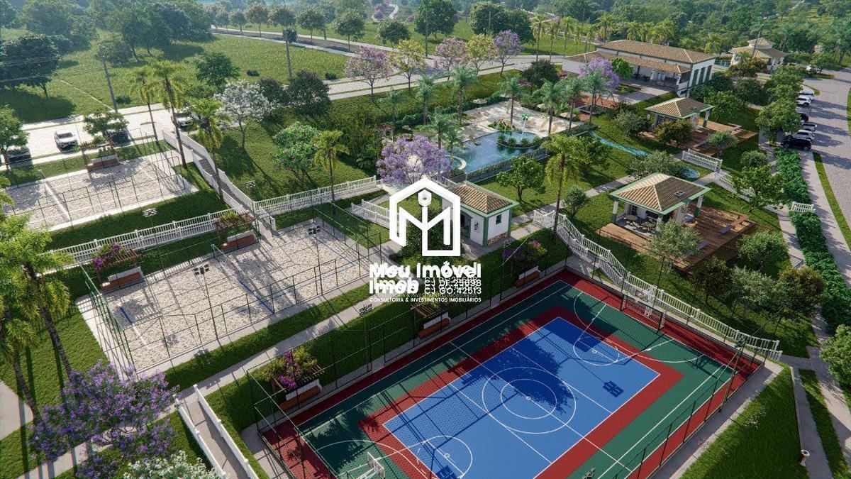 Lote, Brasília/Plano Piloto, 0 Quarto