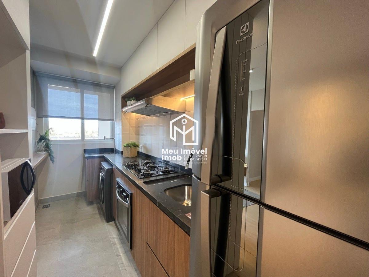 Apartamento, Brasília/Plano Piloto, 3 Quartos