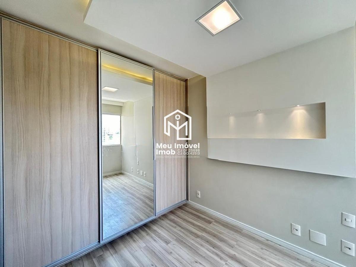Apartamento, Norte, 2 Quartos