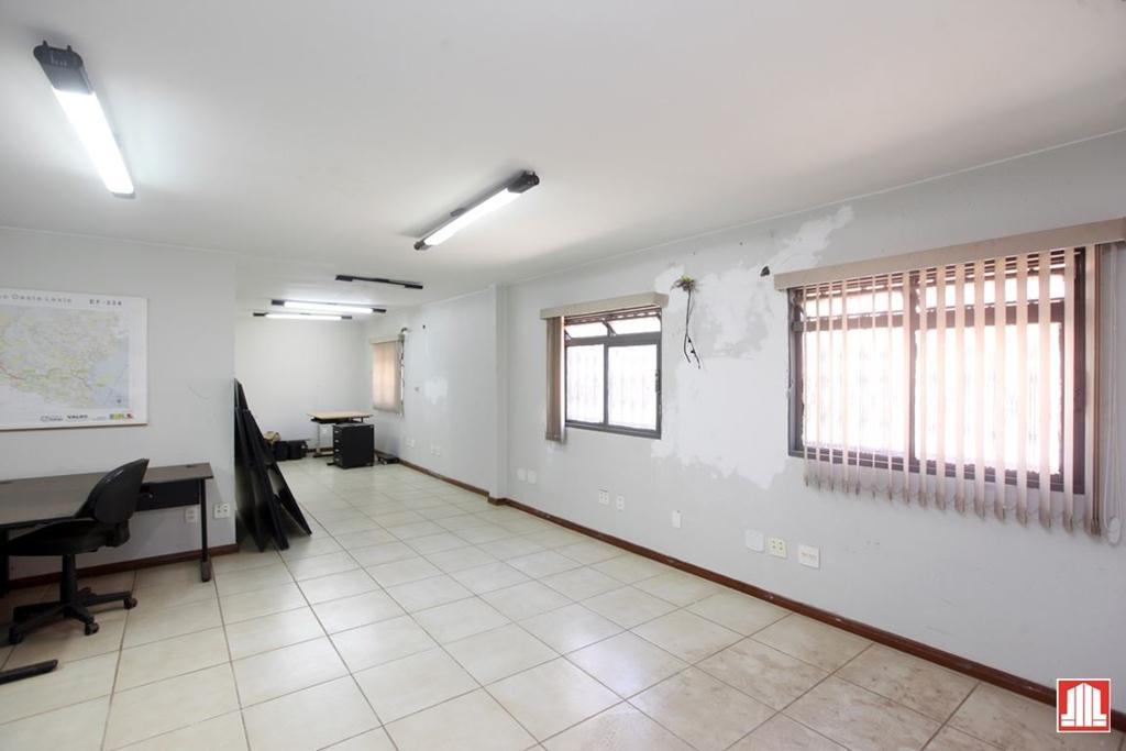 Sala, Asa Norte, 0 Quarto, 0 Vaga, 0 Suíte