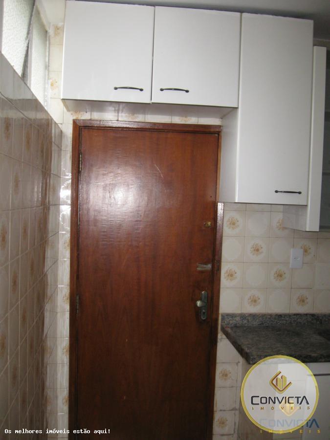 Apartamento, Asa Norte, 4 Quartos