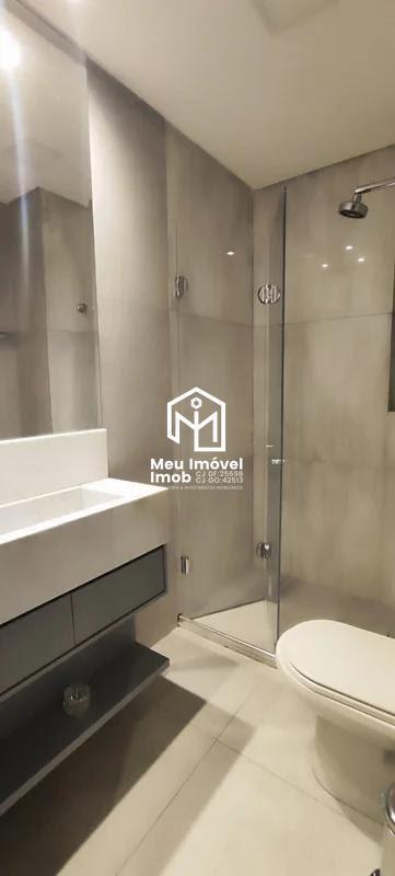 Apartamento, Sul, 2 Quartos