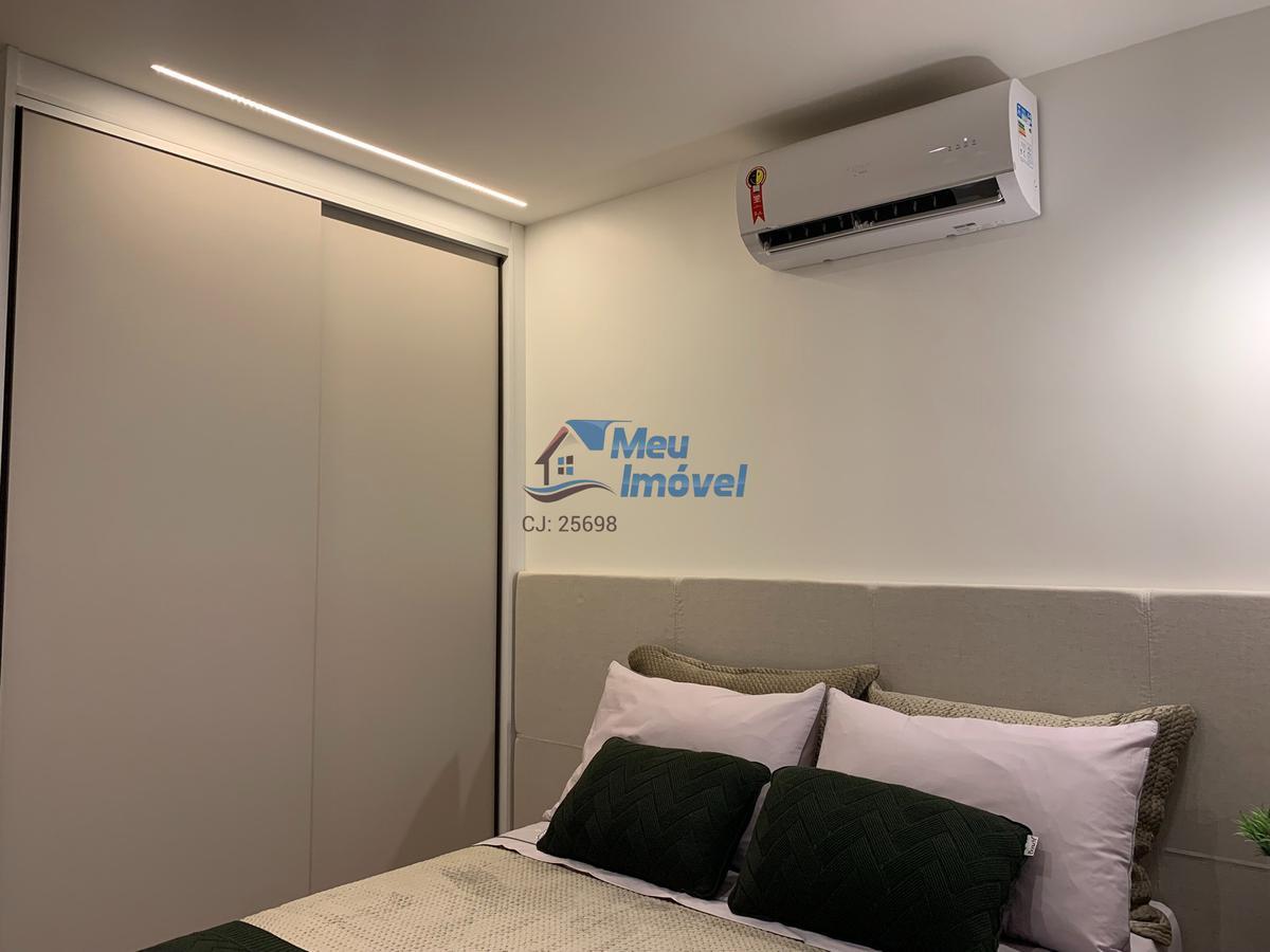 Apartamento, Recanto das Emas, 1 Quarto, 1 Vaga, 0 Suíte